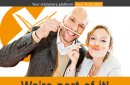 Insights X 2020 Online