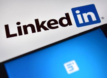 Kreirali smo službenu LinkedIn stranicu
