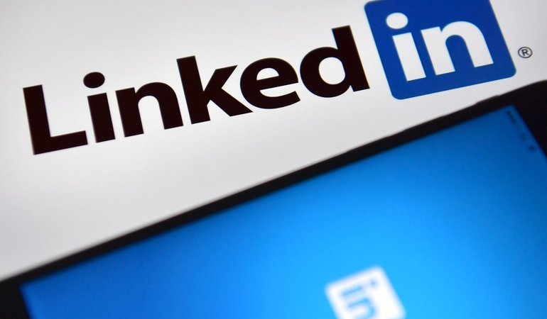 Kreirali smo službenu LinkedIn stranicu