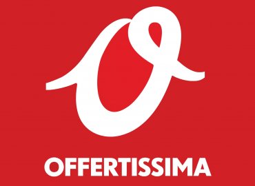 Aquarel DUO od sada i u Offertissimi!