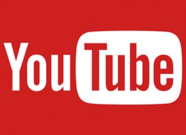 Pratite nas i na Youtube!
